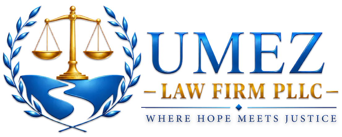 Umez_Law_Firm_PLLC_Final_File_Update-01