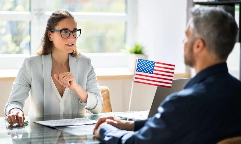 Understanding Your U.S. Immigration Options